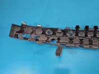 Osłona ZAŚLEPKA PLASTIK Ford Mondeo Mk5 17E899-B