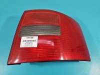 Lampa tył prawa Audi A6 C5 kombi