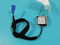 Antena Renault Espace V 25975-6260R TEKNG