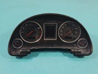 Licznik Audi A4 B6 8E0920900H 2.0 20v (ALT) EUROPA