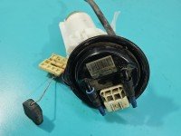 pompka Pompa paliwa Opel Astra II G 1.6 16v 9157690, 0580313059 Producent części: OPEL