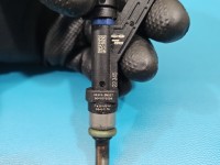 Wtryskiwacz Hyundai I30 III 16- 35310-2M327 1.5 DPI 16V