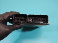 Komputer Sterownik silnika 03G906016DJ, 0281011883 Skoda Octavia II 1.9 tdi
