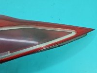 Lampa tył lewa Renault Megane II kombi