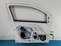 DRZWI PRZÓD LEWE KIEROWCY Toyota Aygo II 14-22 5d biały 068