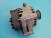 TEST Alternator Opel Zafira B 1.9 cdti