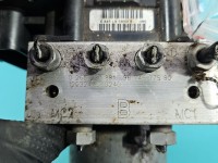 Pompa abs Peugeot 5008 0265230881, 9674677580, 0265951433