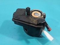 Pompa wspomagania Citroen Xsara Picasso 9636271680 1.8 16V