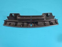 Osłona ZAŚLEPKA PLASTIK AUDI Q5 08- 8R0864483B