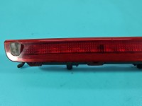 TRZECIE ŚWIATŁO STOP STOPU Opel Meriva A HB