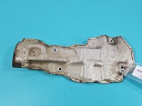 Osłona TERMICZNA Volvo S90 II 16- 2.0 T