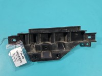 Ślizg zderzaka tył lewy JAGUAR XF II X260 GX63-17B931-A