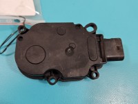 Silniczek pozostałe Peugeot 508 I 2.0 hdi