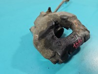 Zacisk przód lewy Vw Transporter T4 2.4d