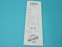 TEST Rozrusznik AUDI A6 C7 3.0 tfsi quattro (CGXB) 079911021D, 0001108445