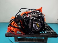Bateria hybryda Kia Niro I 16-22 37503-G5510