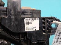 Skrzynka bezpieczników Kia Rio IV 16-23 91955-H8320