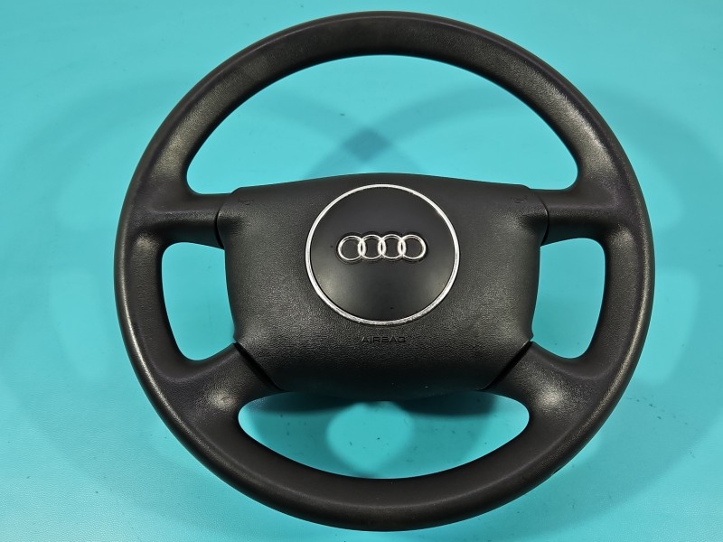 Kierownica Audi A3 8L 8Z0419091C