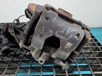 Zacisk przód lewy Renault Clio V 19- 1.0 TCe