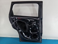 Drzwi tył lewe Seat Ateca HB 5d LF7C