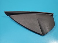 Osłona ZAŚLEPKA PLASTIK Kia Stinger 84781-J5000