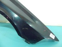 Błotnik przód prawy Renault Laguna II