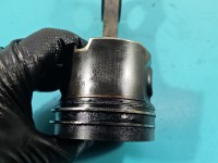 Tłok BMW X6 E71 3.0d 306KM