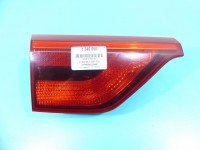 Lampa tył lewa Sportage IV 2015-2021 HB