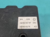 Pompa abs Skoda Scala 2019- 2Q0614517AP, 0265294490