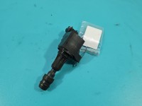 Cewka zapłonowa Opel Insignia A 12629646 2.0 T (A20NHT) Producent części: OPEL