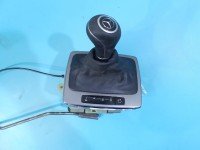 DŹWIGNIA LEWAREK WYBIERAK LINKI Mercedes GLK X204 08- 2.2 cdi