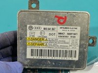Przetwornica xenon AUDI A4 B8 8K0941597