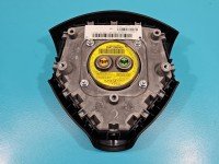 Poduszka powietrzna kierowcy airbag Mercedes W169 1618289940