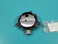 Przetwornica xenon INFINITI QX50