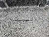 lewarek Podnośnik samochodowy trapezowy Toyota Corolla E15