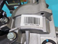 Pompa wspomagania Hyundai I30 II 12-16 56300A6200 1.4 crdi
