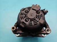 TEST Alternator Volvo V50 S40 II 3M5T-10300-YE 2.0d