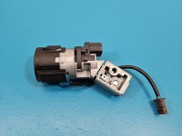 Komputer Sterownik silnika 9800268980 Citroen C5 II X7 1.6 hdi