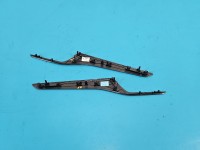 Listwa listwy dekory dekor deski Ford Focus Mk4 eu