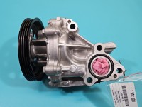 Pompa wody Suzuki Vitara II 2015- 1.5 16V