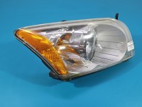 Reflektor prawy lampa przód Dodge Caliber EUROPA