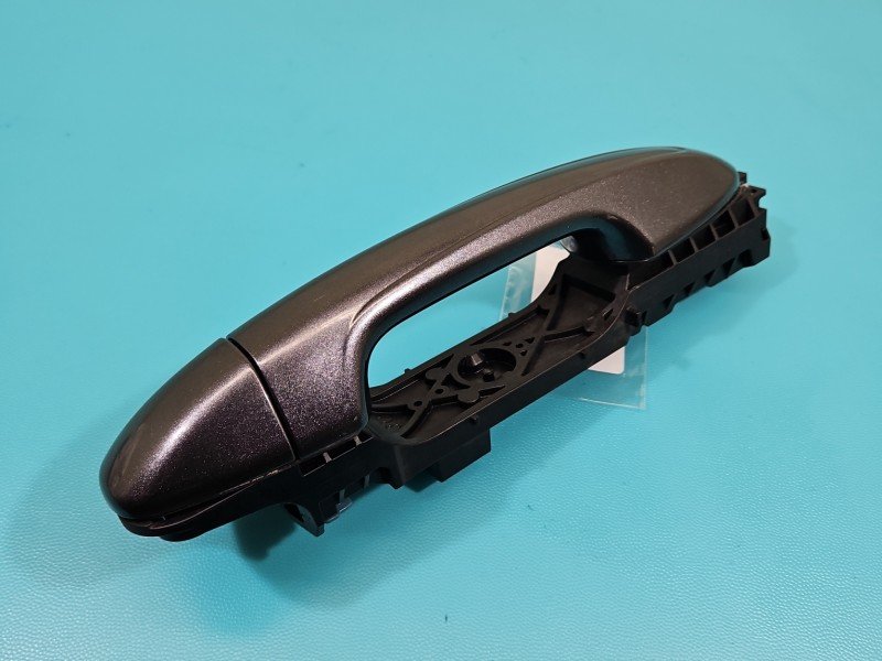 Klamka tył prawa zewnętrzna Toyota Rav4 IV