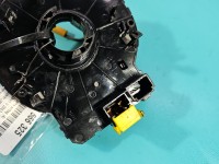 Taśma airbag zwijak hyundai H1 II