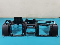 STELAŻ DESKI KONSOLI