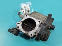 Przepustnica Subaru Legacy IV RME60-300 2.0 B boxer