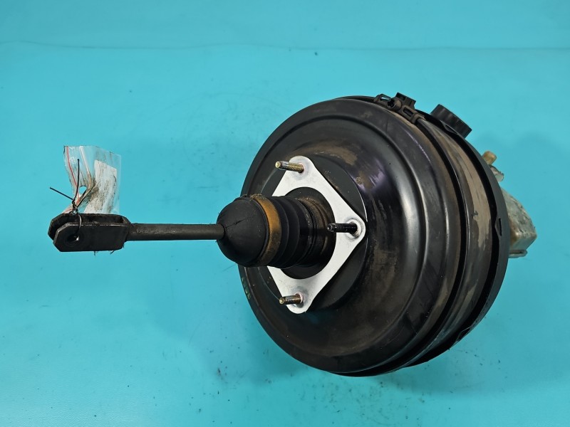 Serwo hamulcowe Vw LT II 2D0612101P 2.5 tdi