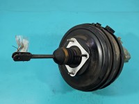 Serwo hamulcowe Vw LT II 2D0612101P 2.5 tdi