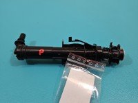 Spryskiwacz reflektora prawy Skoda Kodiaq I 565955966B