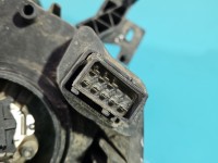 Reflektor lewy lampa przód Opel Zafira B EUROPA