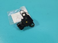 Czujnik ciśnienia powietrza Opel Insignia A 12592016 Mapsensor